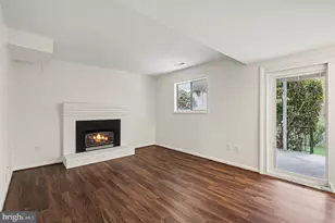 4501 Havelock Rd, Lanham, MD 20706 - Photo 13