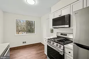 4501 Havelock Rd, Lanham, MD 20706 - Photo 11