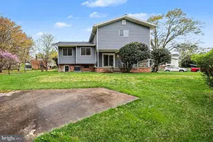 4501 Havelock Rd, Lanham, MD 20706 - Photo 33