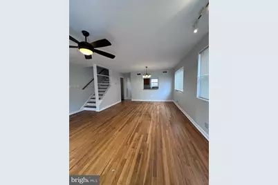 6214 Kennedy Street, Riverdale, MD 20737 - Photo 5