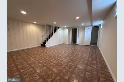6214 Kennedy Street, Riverdale, MD 20737 - Photo 23