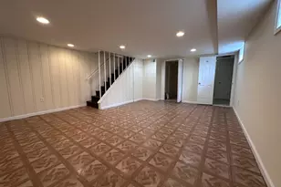 6214 Kennedy St, Riverdale, MD 20737 - Photo 23