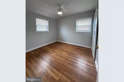 6214 Kennedy Street, Riverdale, MD 20737 - Photo 9