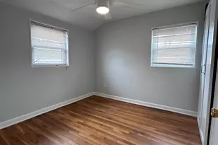 6214 Kennedy St, Riverdale, MD 20737 - Photo 9