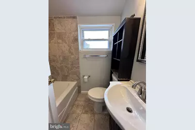 6214 Kennedy Street, Riverdale, MD 20737 - Photo 7