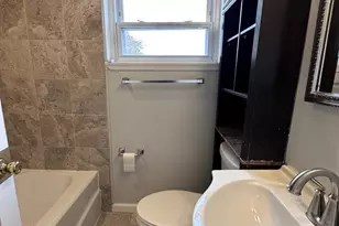 6214 Kennedy St, Riverdale, MD 20737 - Photo 7