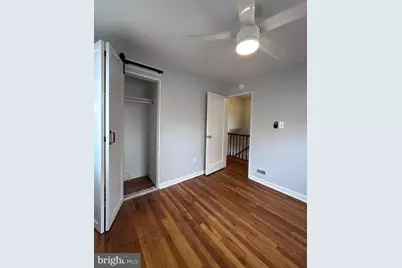 6214 Kennedy Street, Riverdale, MD 20737 - Photo 11