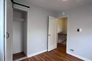 6214 Kennedy St, Riverdale, MD 20737 - Photo 11