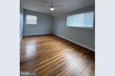 6214 Kennedy Street, Riverdale, MD 20737 - Photo 15