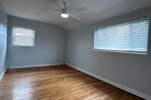 6214 Kennedy St, Riverdale, MD 20737 - Photo 15