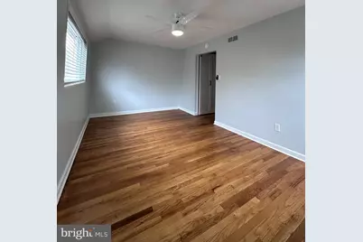6214 Kennedy Street, Riverdale, MD 20737 - Photo 17