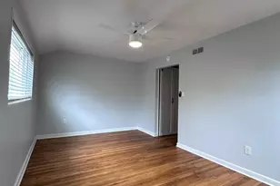 6214 Kennedy St, Riverdale, MD 20737 - Photo 17