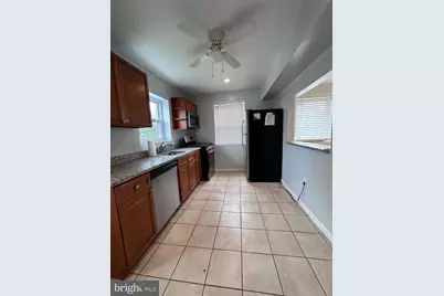 6214 Kennedy Street, Riverdale, MD 20737 - Photo 3