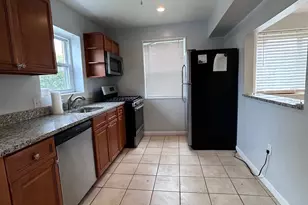 6214 Kennedy St, Riverdale, MD 20737 - Photo 3