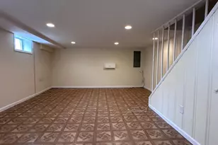 6214 Kennedy St, Riverdale, MD 20737 - Photo 19