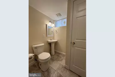 6214 Kennedy Street, Riverdale, MD 20737 - Photo 21