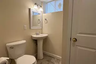 6214 Kennedy St, Riverdale, MD 20737 - Photo 21