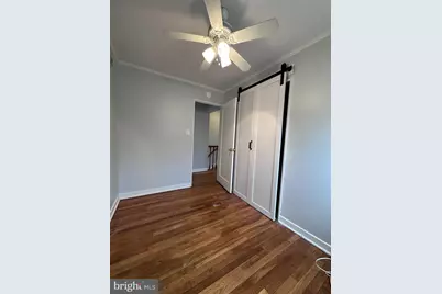 6214 Kennedy Street, Riverdale, MD 20737 - Photo 13