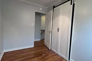 6214 Kennedy St, Riverdale, MD 20737 - Photo 13