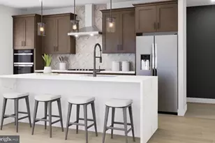 125 Kinsale Pl, National Harbor, MD 20745 - Photo 3