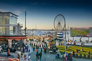 125 Kinsale Pl, National Harbor, MD 20745 - Photo 11