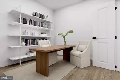 125 Kinsale Place #409, National Harbor, MD 20745 - Photo 7