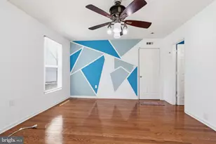 2706 Newglen Ave, District Heights, MD 20747 - Photo 13