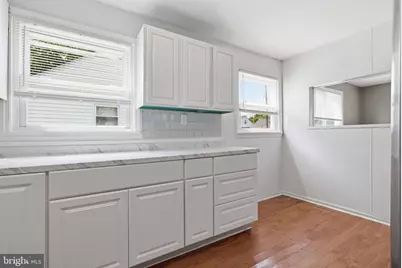 2706 Newglen Avenue, District Heights, MD 20747 - Photo 9
