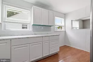 2706 Newglen Ave, District Heights, MD 20747 - Photo 9