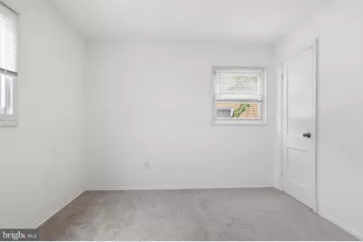2706 Newglen Avenue, District Heights, MD 20747 - Photo 17