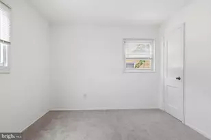 2706 Newglen Ave, District Heights, MD 20747 - Photo 17