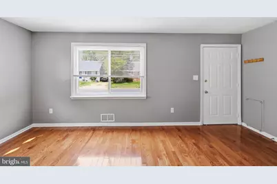 2706 Newglen Avenue, District Heights, MD 20747 - Photo 7