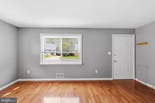 2706 Newglen Ave, District Heights, MD 20747 - Photo 7