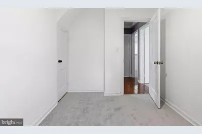 2706 Newglen Avenue, District Heights, MD 20747 - Photo 21