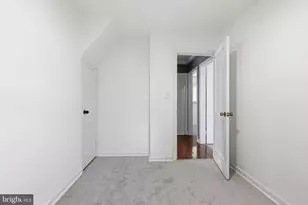 2706 Newglen Ave, District Heights, MD 20747 - Photo 21