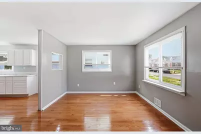 2706 Newglen Avenue, District Heights, MD 20747 - Photo 5