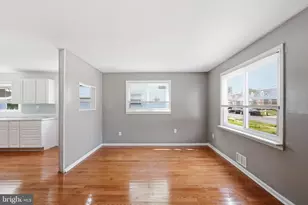 2706 Newglen Ave, District Heights, MD 20747 - Photo 5