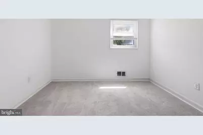 2706 Newglen Avenue, District Heights, MD 20747 - Photo 19
