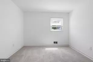 2706 Newglen Ave, District Heights, MD 20747 - Photo 19