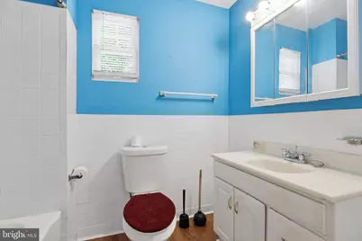 2706 Newglen Avenue, District Heights, MD 20747 - Photo 15