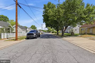 2706 Newglen Avenue, District Heights, MD 20747 - Photo 27
