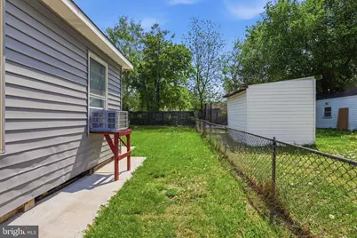 2706 Newglen Avenue, District Heights, MD 20747 - Photo 3