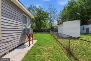 2706 Newglen Ave, District Heights, MD 20747 - Photo 3