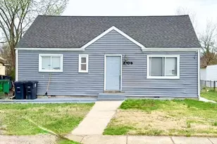 2706 Newglen Ave, District Heights, MD 20747 - Photo 1