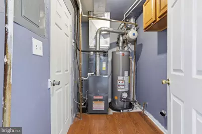 2706 Newglen Avenue, District Heights, MD 20747 - Photo 25