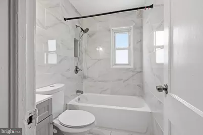 2706 Newglen Avenue, District Heights, MD 20747 - Photo 11