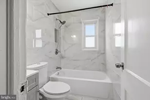 2706 Newglen Ave, District Heights, MD 20747 - Photo 11