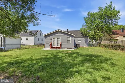 2706 Newglen Avenue, District Heights, MD 20747 - Photo 29