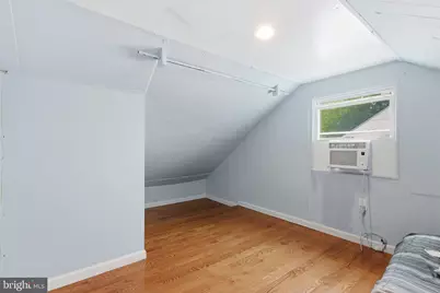 2706 Newglen Avenue, District Heights, MD 20747 - Photo 23