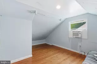 2706 Newglen Ave, District Heights, MD 20747 - Photo 23